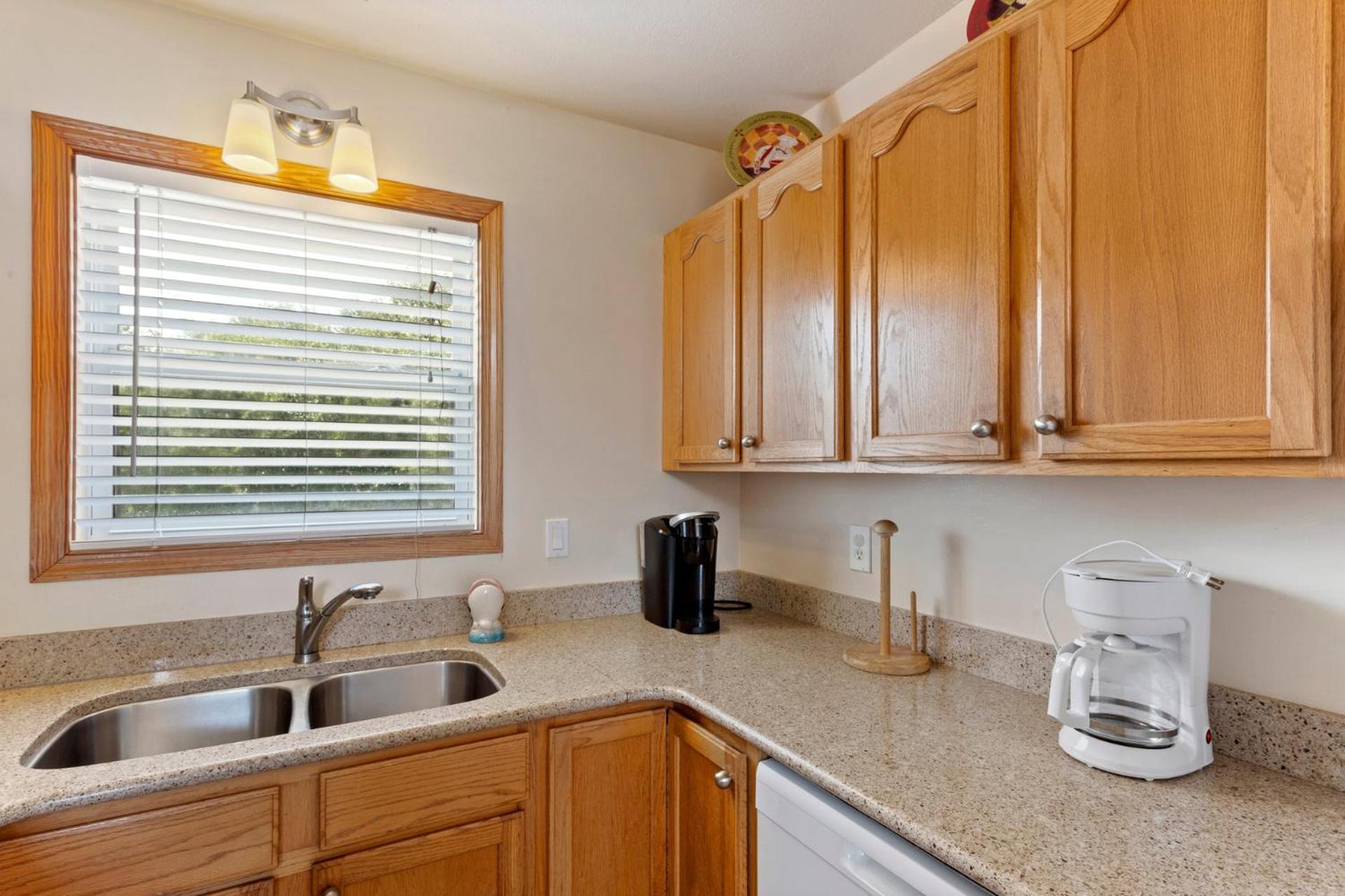 1624 The Sand Piper 8 Min Walk To Beach Corolla Exterior foto